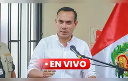 lr.pe