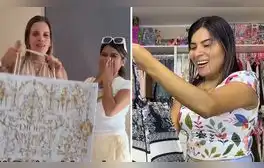 lr.pe
