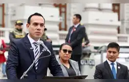 lr.pe