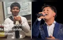 lr.pe