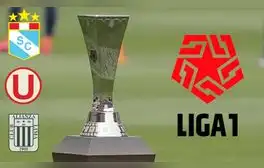lr.pe
