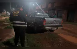 lr.pe
