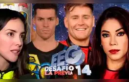 lr.pe