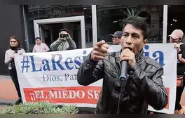 lr.pe