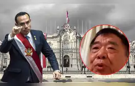 lr.pe