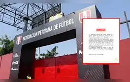 lr.pe