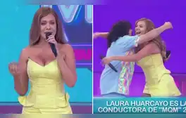 lr.pe