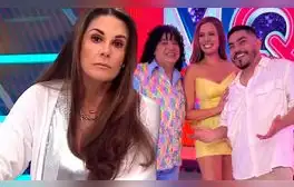 lr.pe