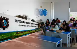 lr.pe