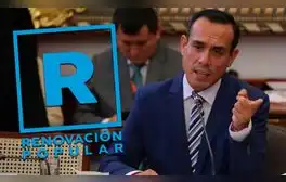 lr.pe