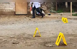 lr.pe