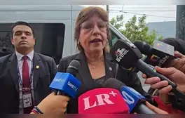 lr.pe