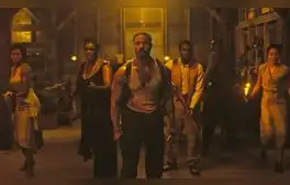 lr.pe