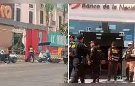 lr.pe