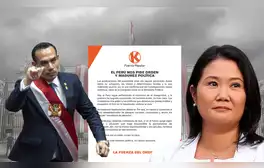 lr.pe