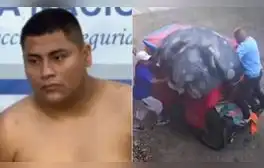 lr.pe