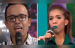lr.pe