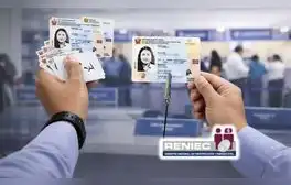 lr.pe