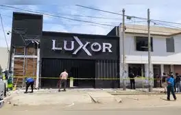 lr.pe