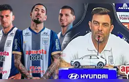 lr.pe