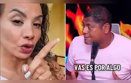 lr.pe