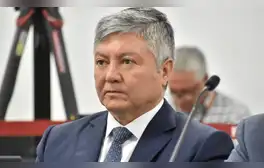 lr.pe