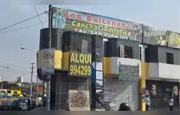 lr.pe