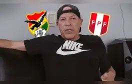 lr.pe
