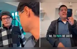 lr.pe