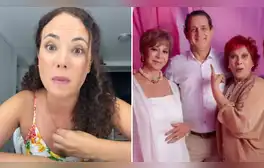 lr.pe