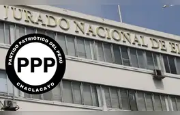 lr.pe