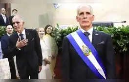 lr.pe