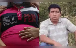 lr.pe