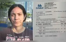 lr.pe