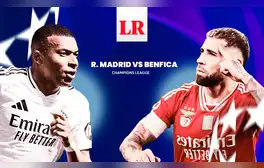 lr.pe
