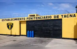 lr.pe