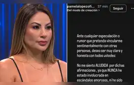 lr.pe