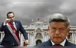 lr.pe