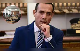 lr.pe
