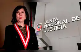 lr.pe
