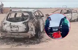 lr.pe