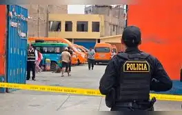 lr.pe