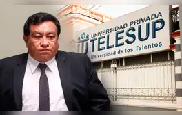 lr.pe