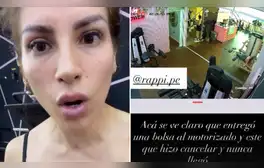 lr.pe