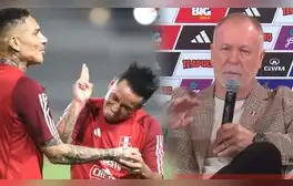 lr.pe