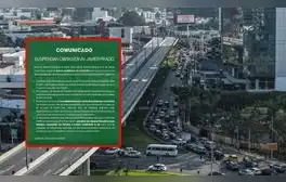 lr.pe