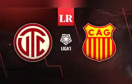 lr.pe
