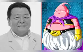lr.pe