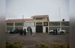 lr.pe