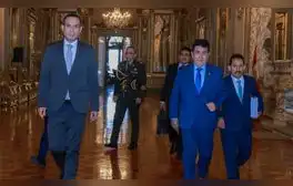 lr.pe